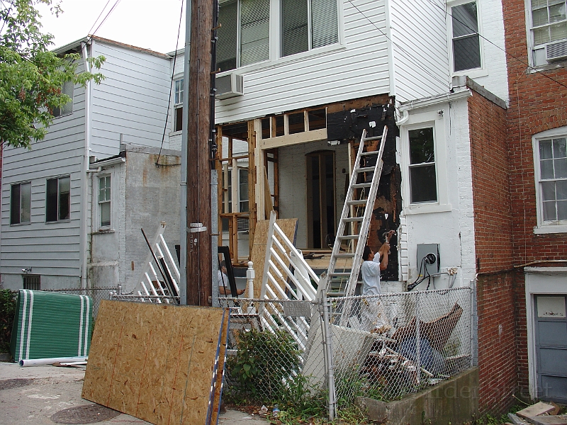 1 St Floor Addition Renovation 004.jpg